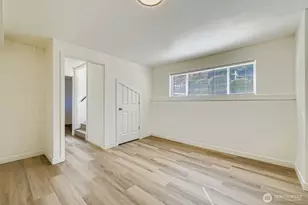 16110 Evanston Ave N, Shoreline, WA 98133 - Photo 29