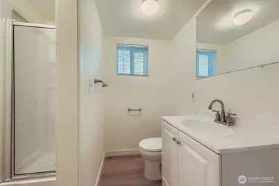 16110 Evanston Ave N, Shoreline, WA 98133 - Photo 27