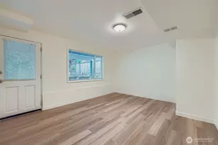 16110 Evanston Ave N, Shoreline, WA 98133 - Photo 21