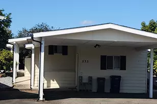 1402 22nd Street NE, Auburn, WA 98002 - Photo 1