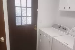 1402 22nd Street NE, Auburn, WA 98002 - Photo 15