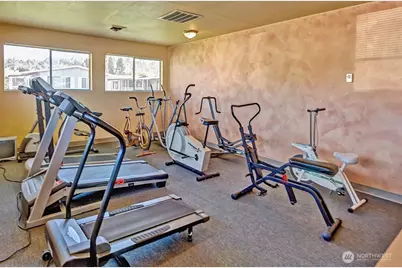 1402 22nd Street NE #235, Auburn, WA 98002 - Photo 29