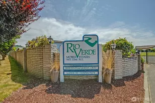 1402 22nd Street NE, Auburn, WA 98002 - Photo 19