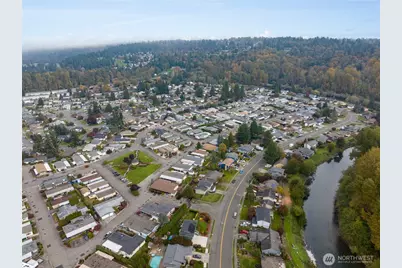 1402 22nd Street NE #235, Auburn, WA 98002 - Photo 21