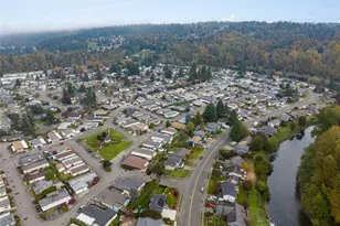 1402 22nd Street NE, Auburn, WA 98002 - Photo 21