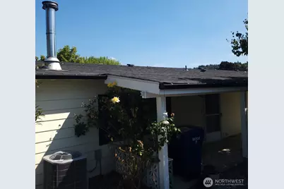 1402 22nd Street NE #235, Auburn, WA 98002 - Photo 17