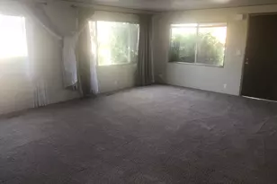 1402 22nd Street NE, Auburn, WA 98002 - Photo 11