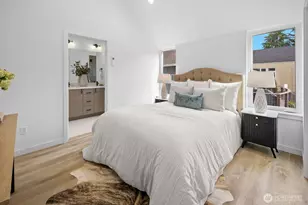 2923 39th Ave SW, Seattle, WA 98116 - Photo 15