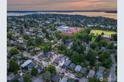 2923 39th Avenue SW, Seattle, WA 98116 - Photo 27