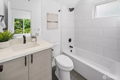 2923 39th Avenue SW, Seattle, WA 98116 - Photo 21