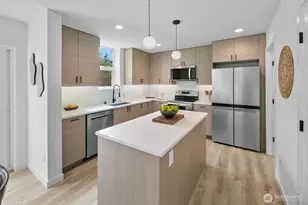 2923 39th Ave SW, Seattle, WA 98116 - Photo 11