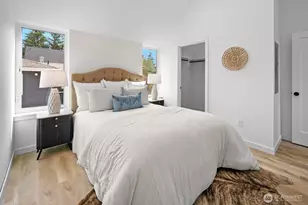 2923 39th Ave SW, Seattle, WA 98116 - Photo 17