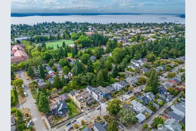 2923 39th Avenue SW, Seattle, WA 98116 - Photo 29