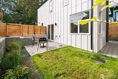 2923 39th Avenue SW, Seattle, WA 98116 - Photo 25
