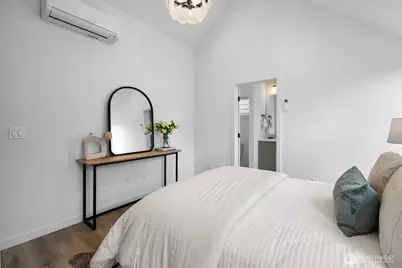 2923 39th Avenue SW, Seattle, WA 98116 - Photo 19