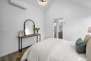 2923 39th Ave SW, Seattle, WA 98116 - Photo 19