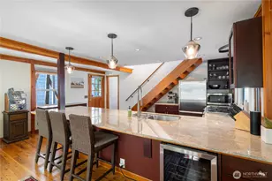 2766 Westlake Ave N, Seattle, WA 98109 - Photo 5