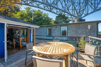 2766 Westlake Avenue N #A, Seattle, WA 98109 - Photo 21