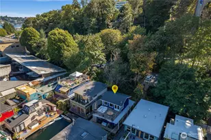 2766 Westlake Ave N, Seattle, WA 98109 - Photo 31