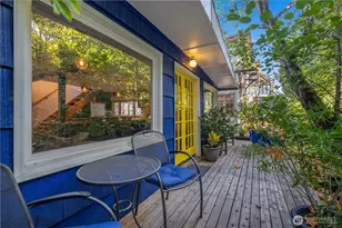 2766 Westlake Ave N, Seattle, WA 98109 - Photo 23