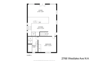 2766 Westlake Ave N, Seattle, WA 98109 - Photo 33