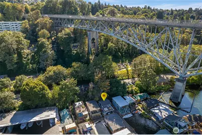 2766 Westlake Avenue N #A, Seattle, WA 98109 - Photo 29