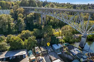 2766 Westlake Ave N, Seattle, WA 98109 - Photo 29