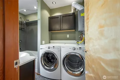 2766 Westlake Avenue N #A, Seattle, WA 98109 - Photo 13