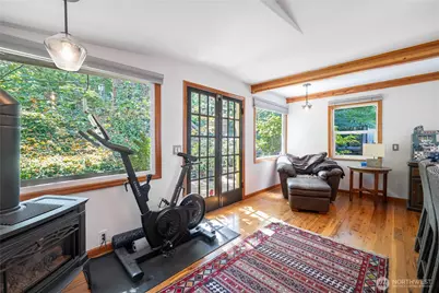 2766 Westlake Avenue N #A, Seattle, WA 98109 - Photo 7