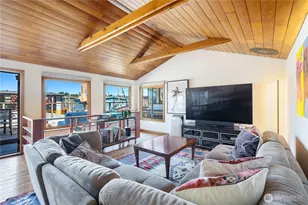 2766 Westlake Ave N, Seattle, WA 98109 - Photo 15