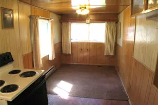 1815 324th Pl, Ocean Park, WA 98640 - Photo 19