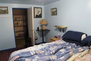 1815 324th Pl, Ocean Park, WA 98640 - Photo 13