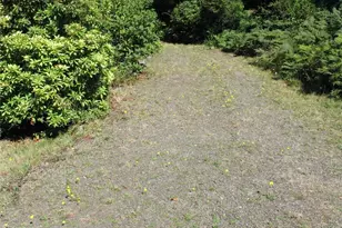 1815 324th Pl, Ocean Park, WA 98640 - Photo 9