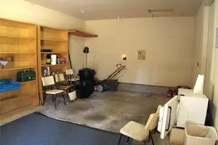 1815 324th Pl, Ocean Park, WA 98640 - Photo 11