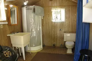 1815 324th Pl, Ocean Park, WA 98640 - Photo 15