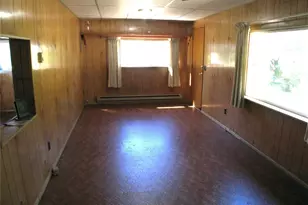 1815 324th Pl, Ocean Park, WA 98640 - Photo 17