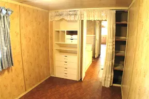 1815 324th Pl, Ocean Park, WA 98640 - Photo 25