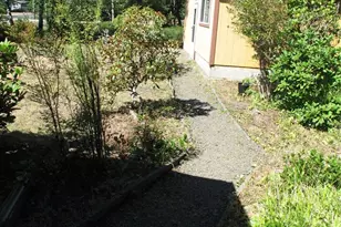 1815 324th Pl, Ocean Park, WA 98640 - Photo 5