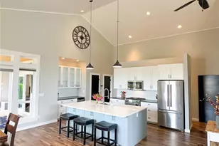 46 Port Townsend Bay Dr, Port Hadlock, WA 98339 - Photo 11