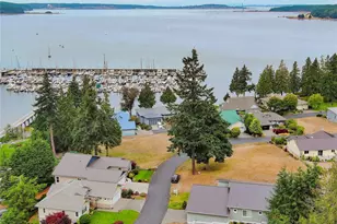 46 Port Townsend Bay Dr, Port Hadlock, WA 98339 - Photo 39