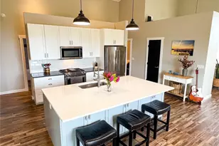 46 Port Townsend Bay Dr, Port Hadlock, WA 98339 - Photo 11