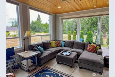 46 Port Townsend Bay Drive, Port Hadlock, WA 98339 - Photo 17