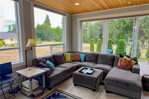 46 Port Townsend Bay Dr, Port Hadlock, WA 98339 - Photo 17