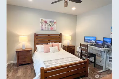 46 Port Townsend Bay Drive, Port Hadlock, WA 98339 - Photo 27