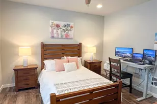 46 Port Townsend Bay Dr, Port Hadlock, WA 98339 - Photo 27