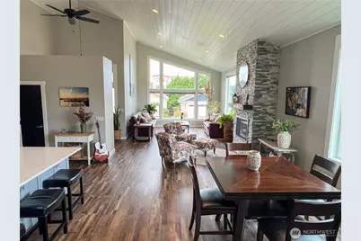 46 Port Townsend Bay Drive, Port Hadlock, WA 98339 - Photo 17