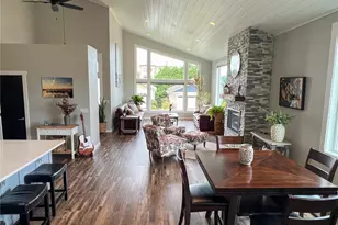 46 Port Townsend Bay Dr, Port Hadlock, WA 98339 - Photo 17