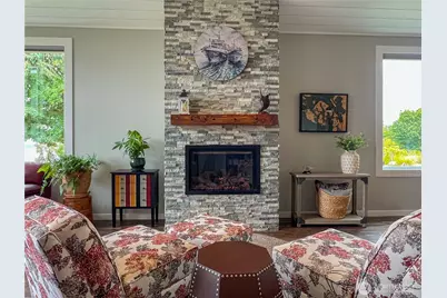 46 Port Townsend Bay Drive, Port Hadlock, WA 98339 - Photo 9