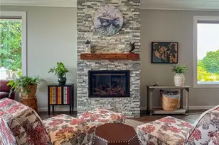 46 Port Townsend Bay Dr, Port Hadlock, WA 98339 - Photo 9