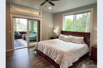 46 Port Townsend Bay Drive, Port Hadlock, WA 98339 - Photo 21